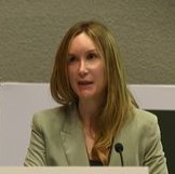 Helena Villena Romera